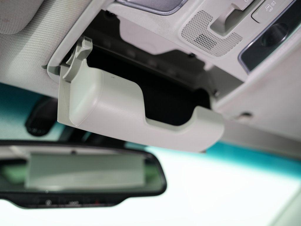 Kia Optima S Auto 2019