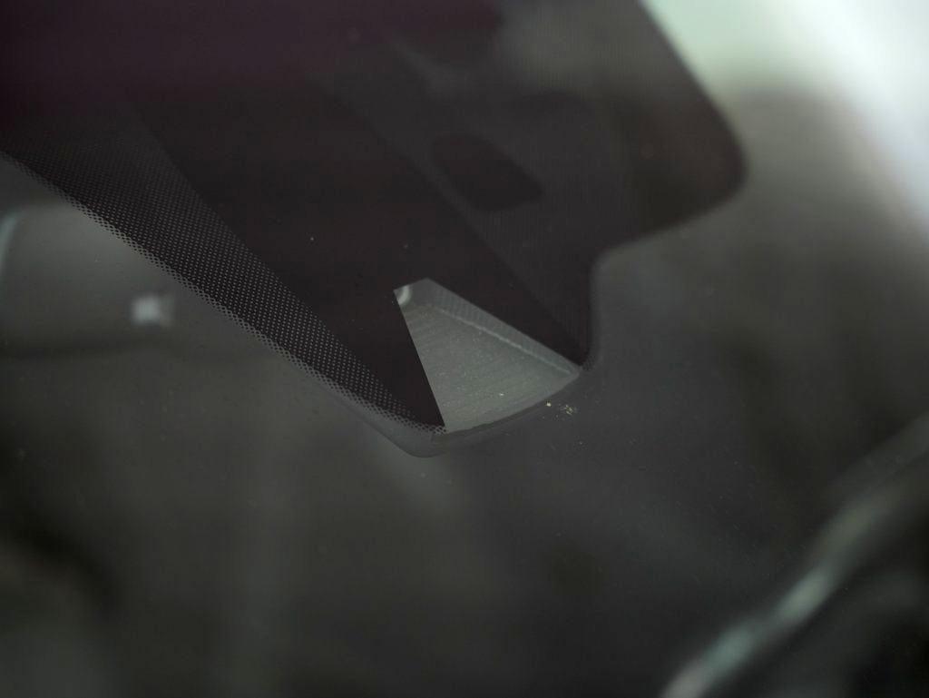 Kia Optima S Auto 2019