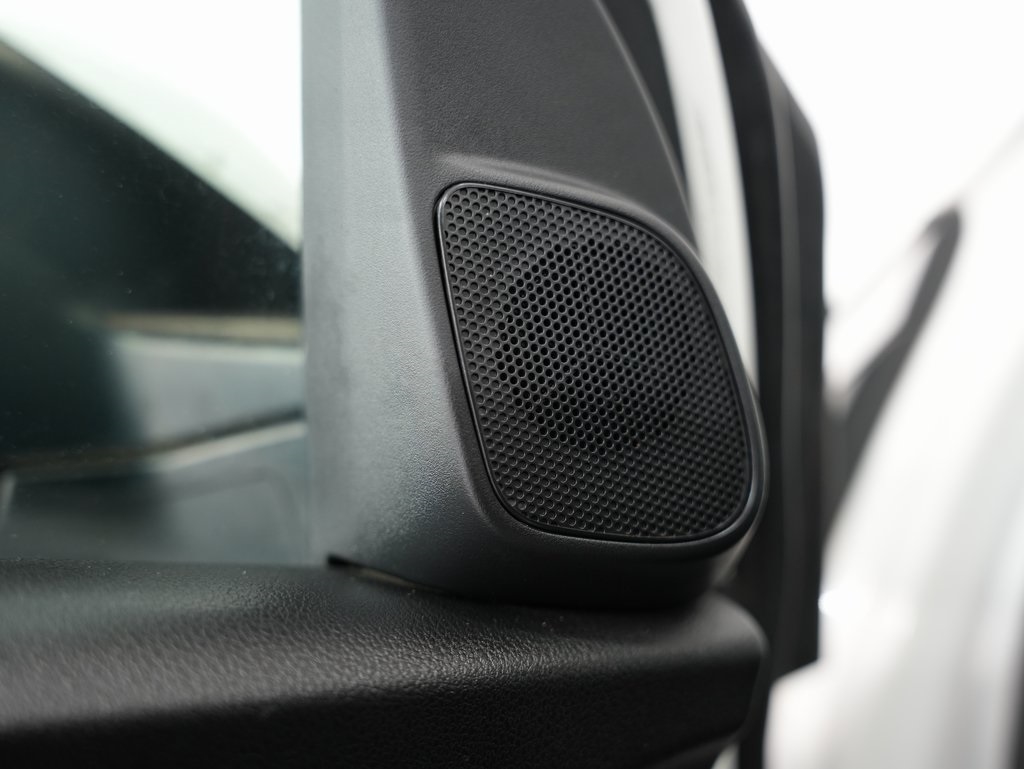 Honda CR-V 2WD 5dr EX-L 2014