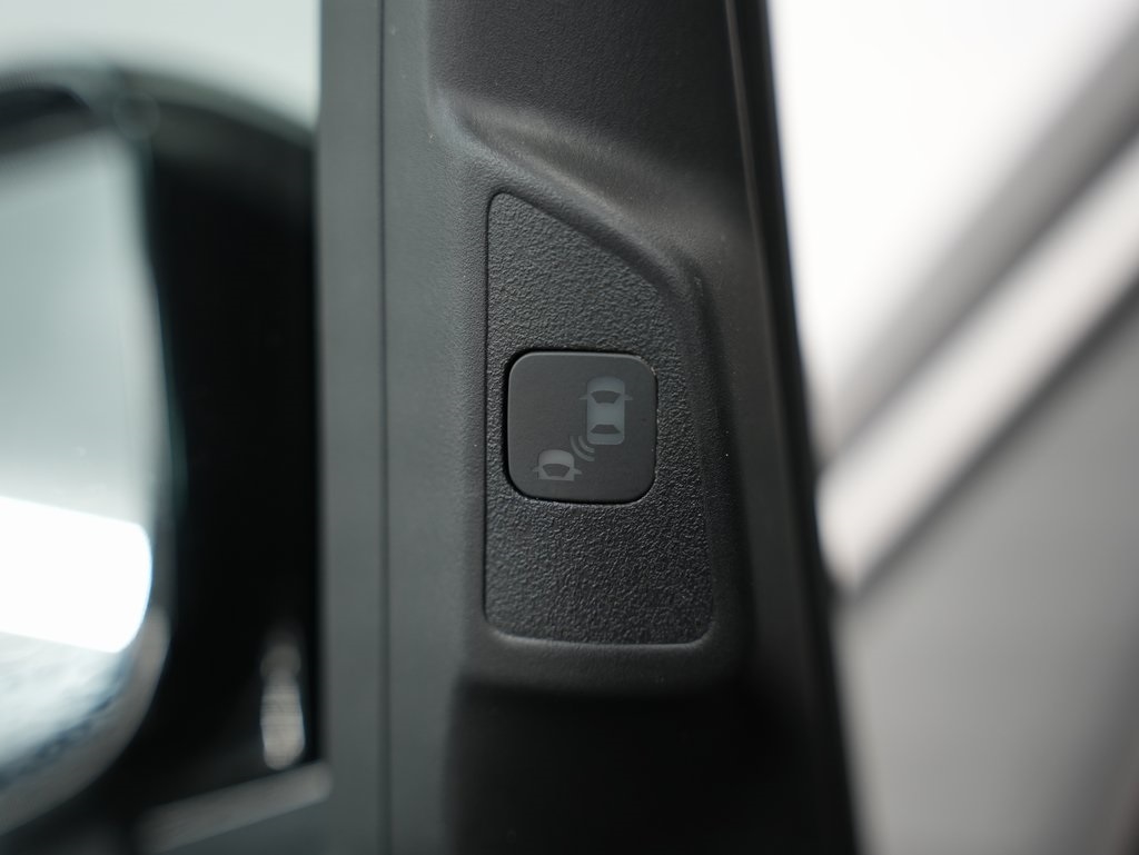 Honda Odyssey 5dr Touring 2011