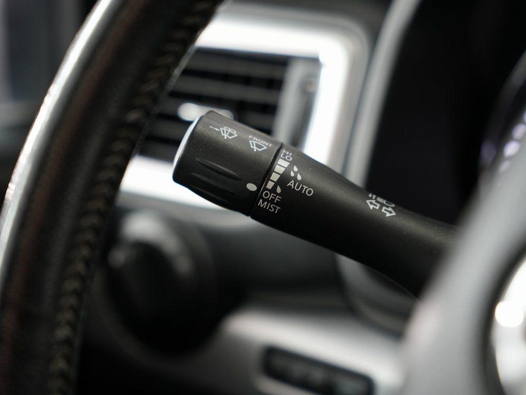 Nissan Titan XD 4x4 Diesel Crew Cab PRO-4X 2019