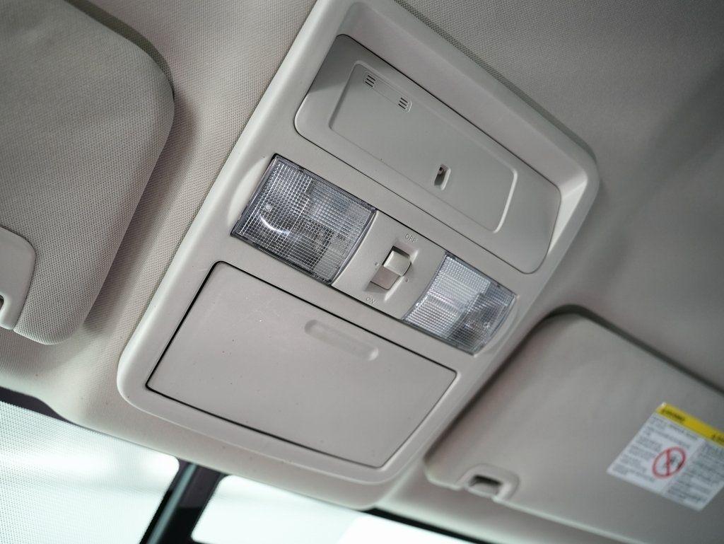 Nissan Titan XD 4x4 Diesel Crew Cab PRO-4X 2019