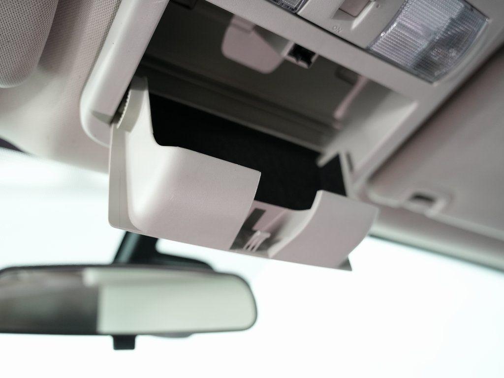 Nissan Titan XD 4x4 Diesel Crew Cab PRO-4X 2019