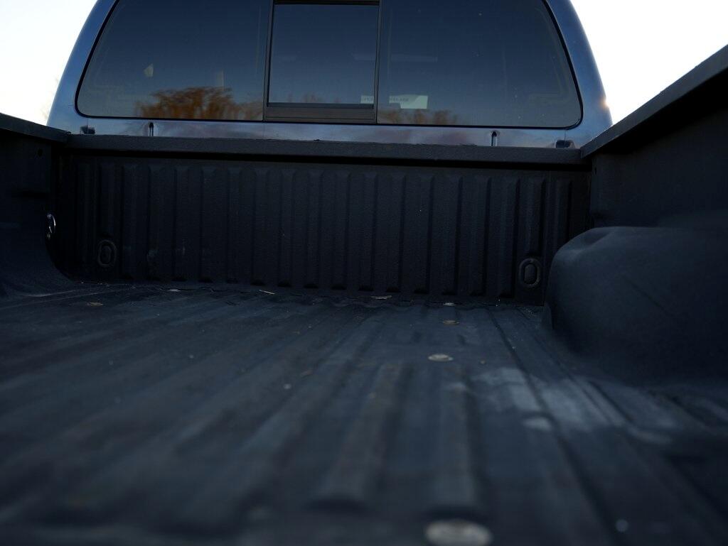 Ford Super Duty F-350 SRW 4WD Crew Cab 156" King Ranch 2015