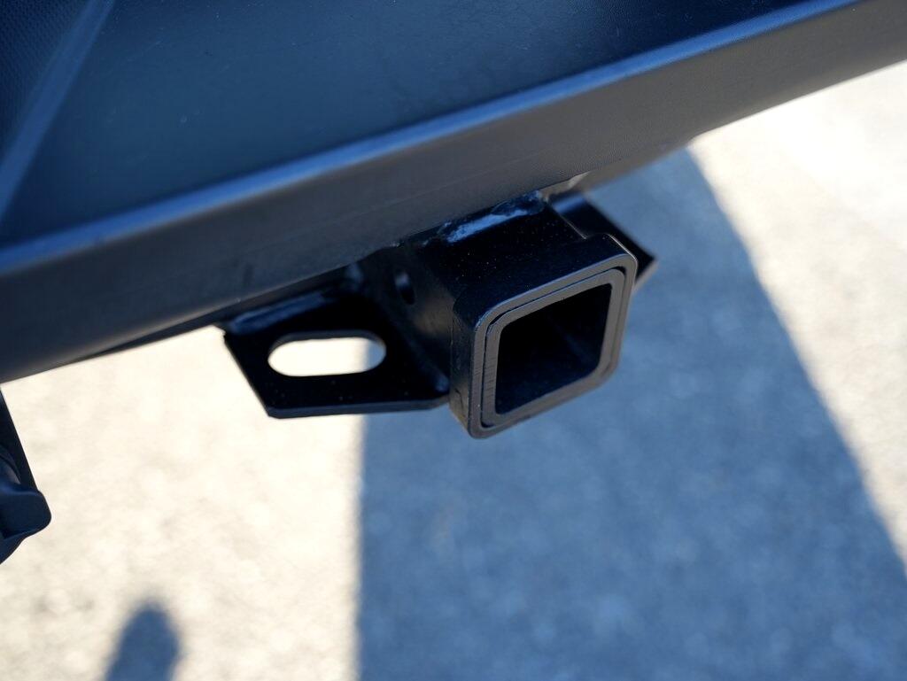 Ford Super Duty F-350 SRW 4WD Crew Cab 156" King Ranch 2015