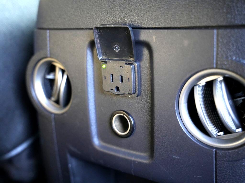 Ford Super Duty F-350 SRW 4WD Crew Cab 156" King Ranch 2015