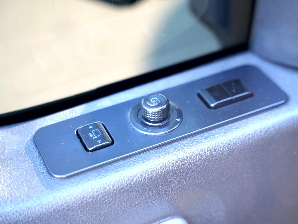 Ford Super Duty F-350 SRW 4WD Crew Cab 156" King Ranch 2015