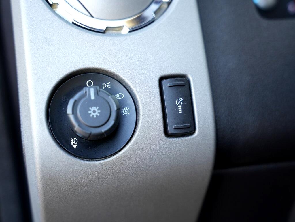 Ford Super Duty F-350 SRW 4WD Crew Cab 156" King Ranch 2015