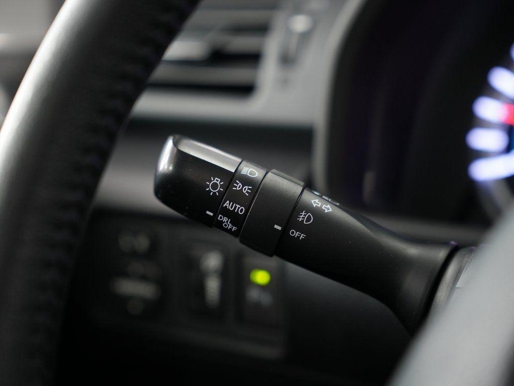 Toyota 4Runner TRD Off Road Premium 4WD (Natl) 2018