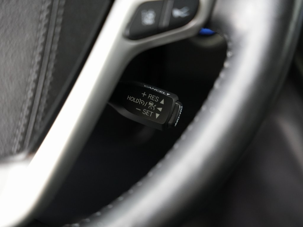 Toyota Sienna Limited Premium AWD 7-Passenger (Natl) 2019