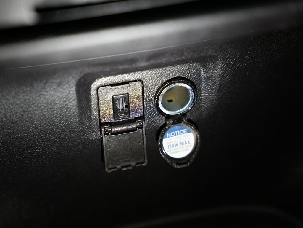 Toyota Sienna Limited Premium AWD 7-Passenger (Natl) 2019