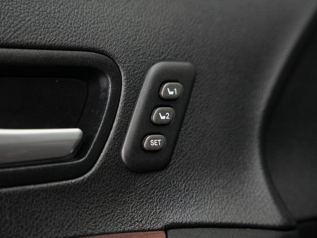 Toyota Sienna Limited Premium AWD 7-Passenger (Natl) 2019