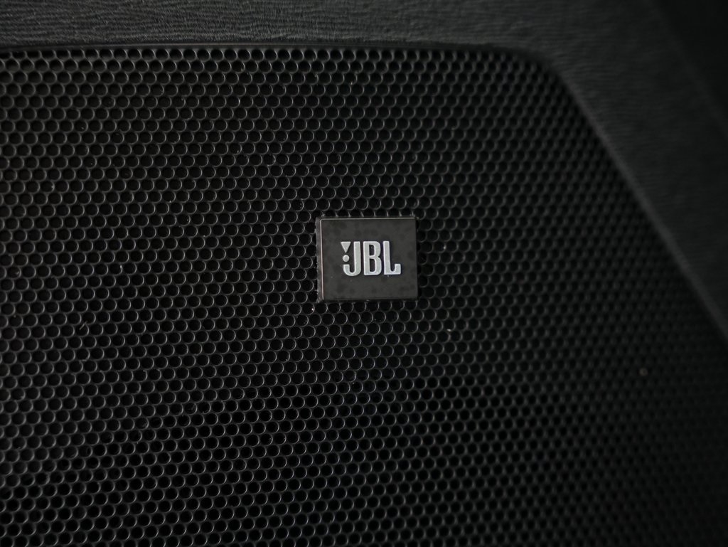 Toyota Sienna Limited Premium AWD 7-Passenger (Natl) 2019