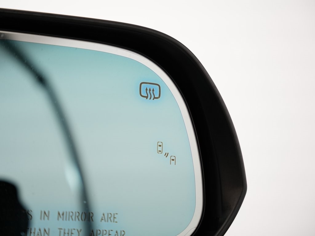 Toyota Sienna Limited Premium AWD 7-Passenger (Natl) 2019