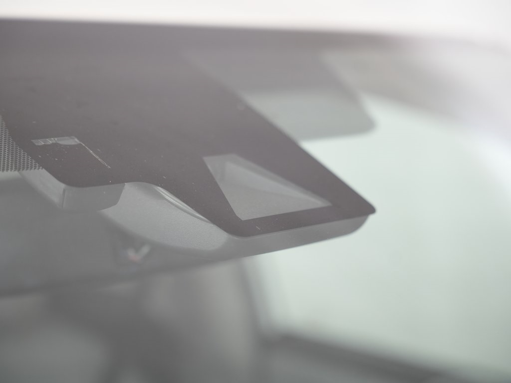 Toyota Sienna Limited Premium AWD 7-Passenger (Natl) 2019