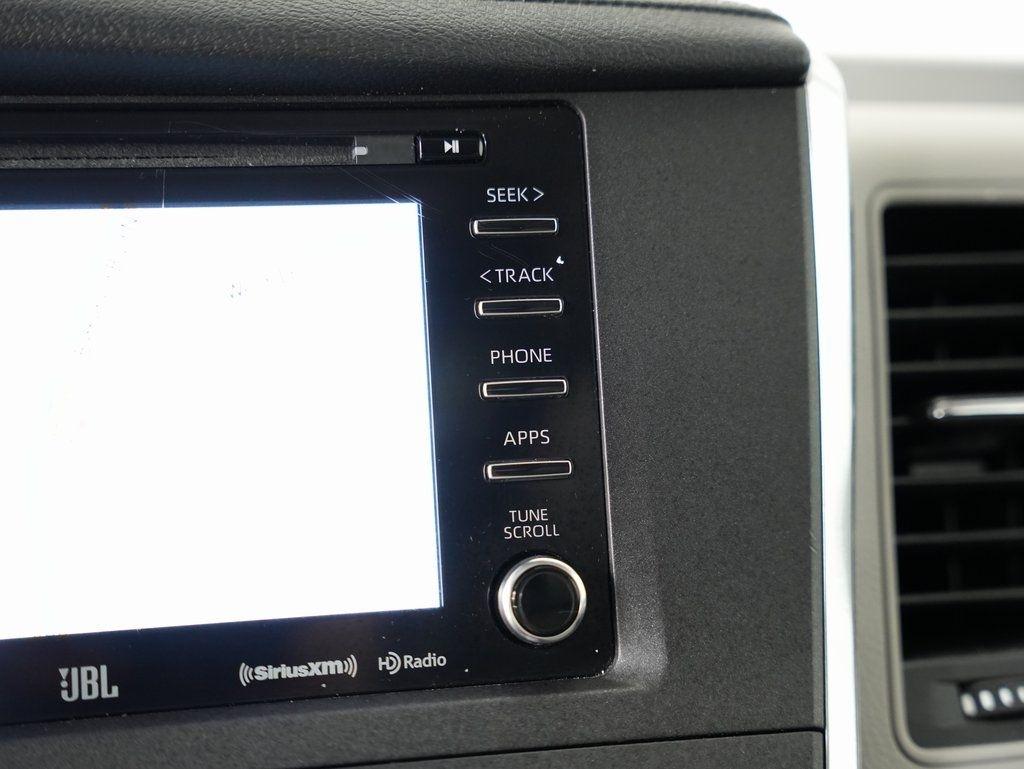 Toyota Sienna Limited Premium AWD 7-Passenger (Natl) 2019