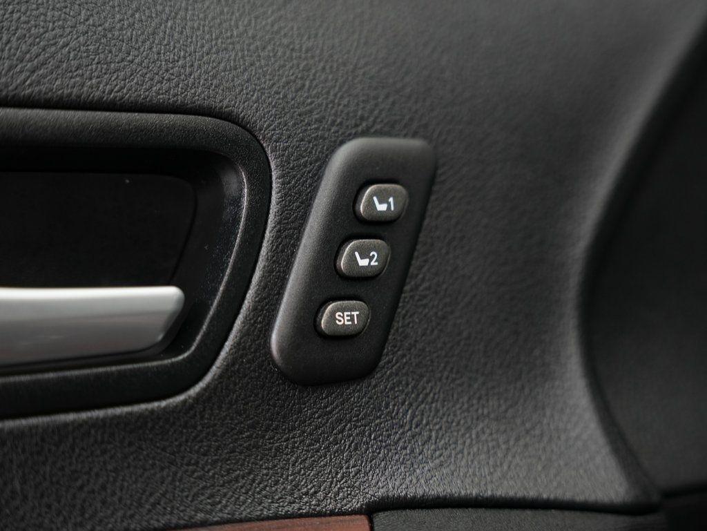 Toyota Sienna Limited Premium AWD 7-Passenger (Natl) 2019