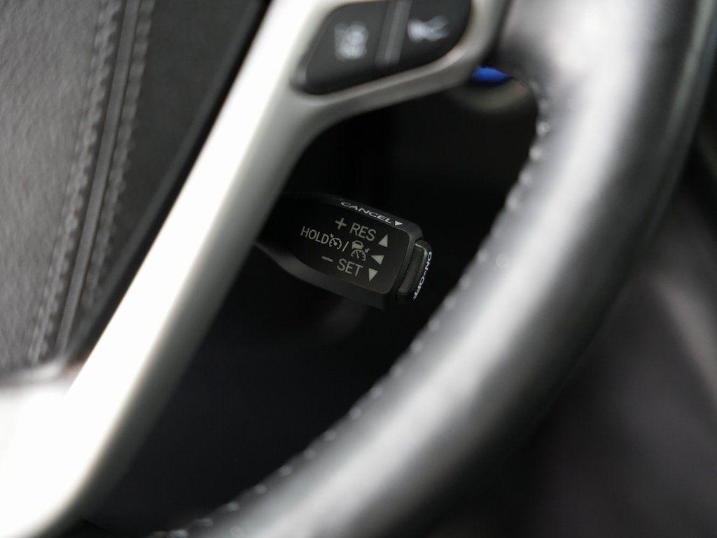 Toyota Sienna Limited Premium AWD 7-Passenger (Natl) 2019