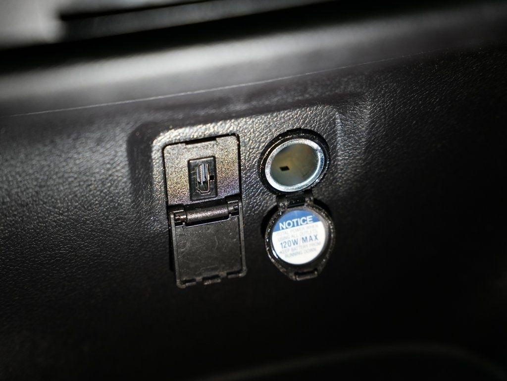 Toyota Sienna Limited Premium AWD 7-Passenger (Natl) 2019