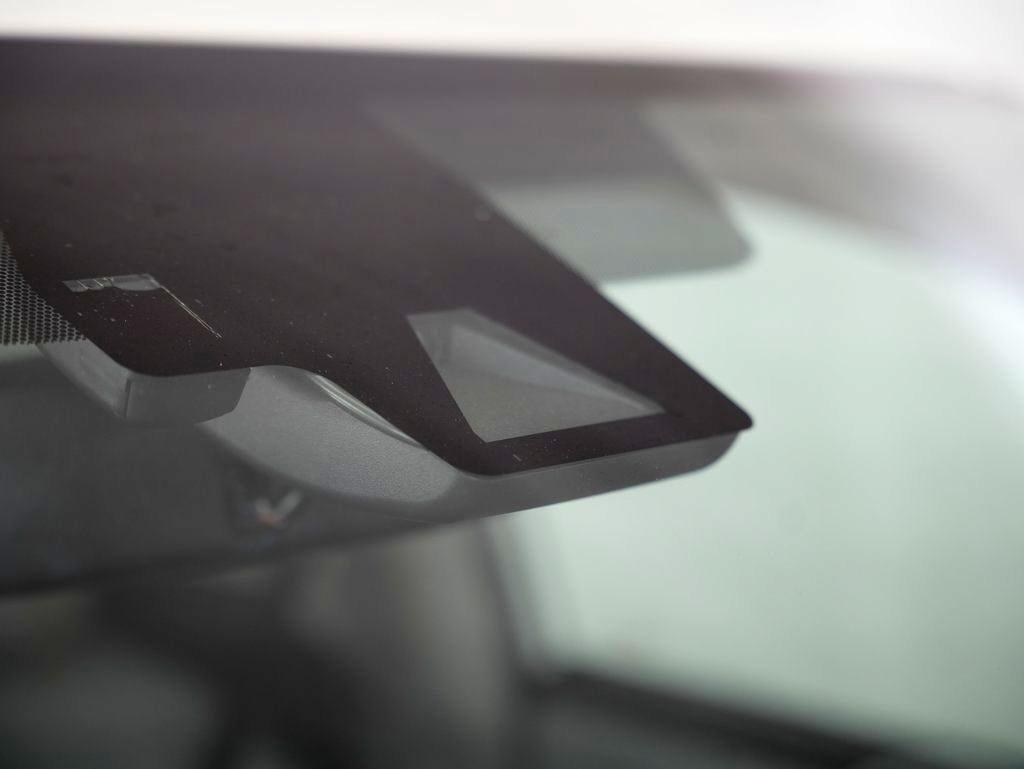 Toyota Sienna Limited Premium AWD 7-Passenger (Natl) 2019