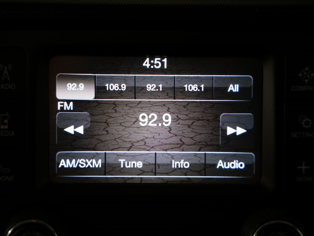 Jeep Wrangler Sport S 4x4 2019