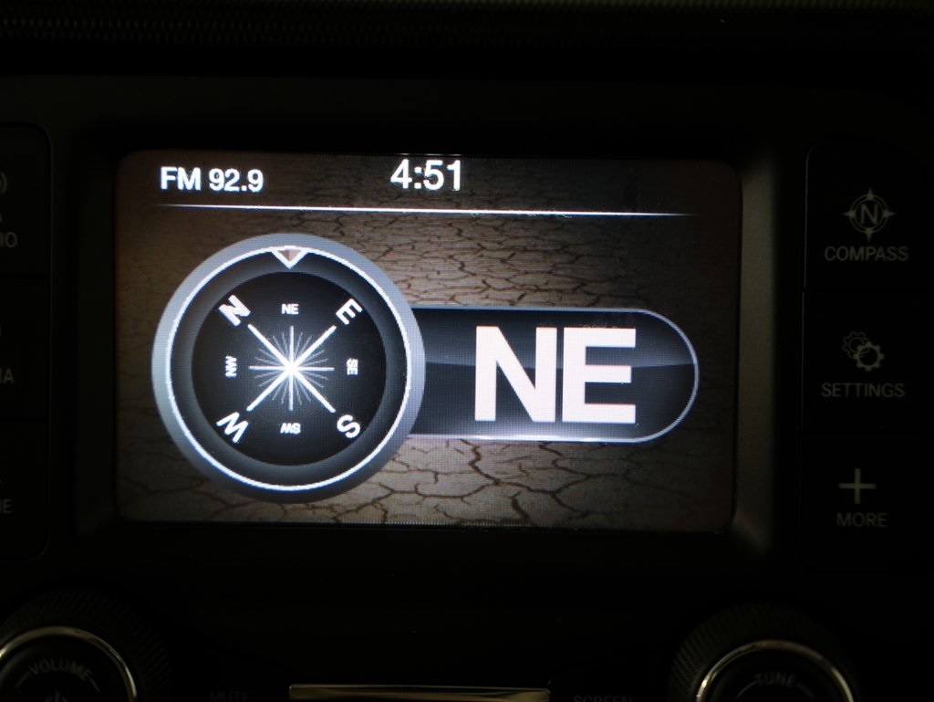 Jeep Wrangler Sport S 4x4 2019