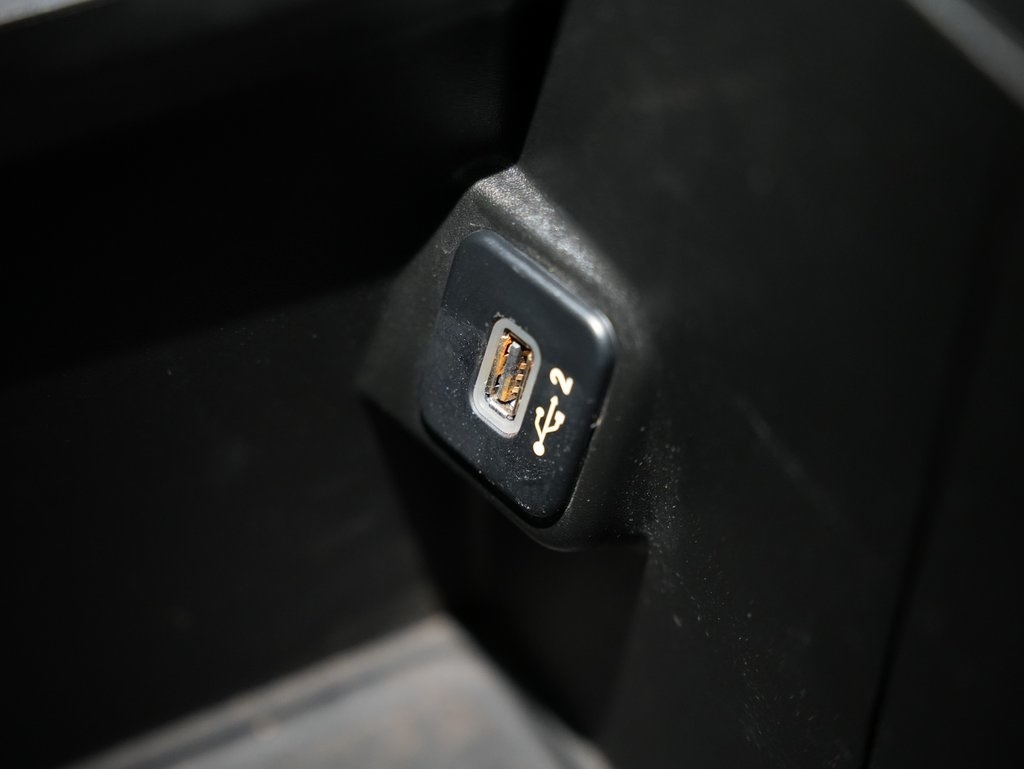 Jeep Wrangler Sport S 4x4 2019