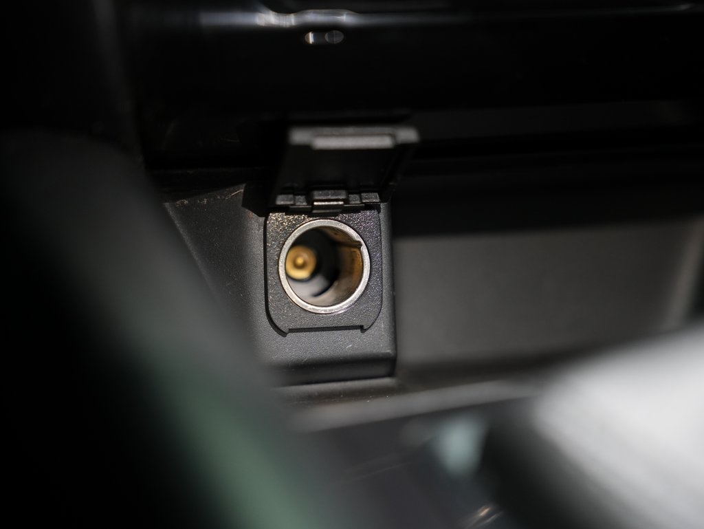 Mazda MAZDA6 Sport Manual 2017