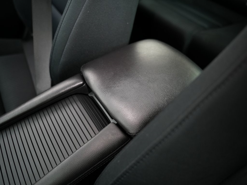 Mazda MAZDA6 Sport Manual 2017