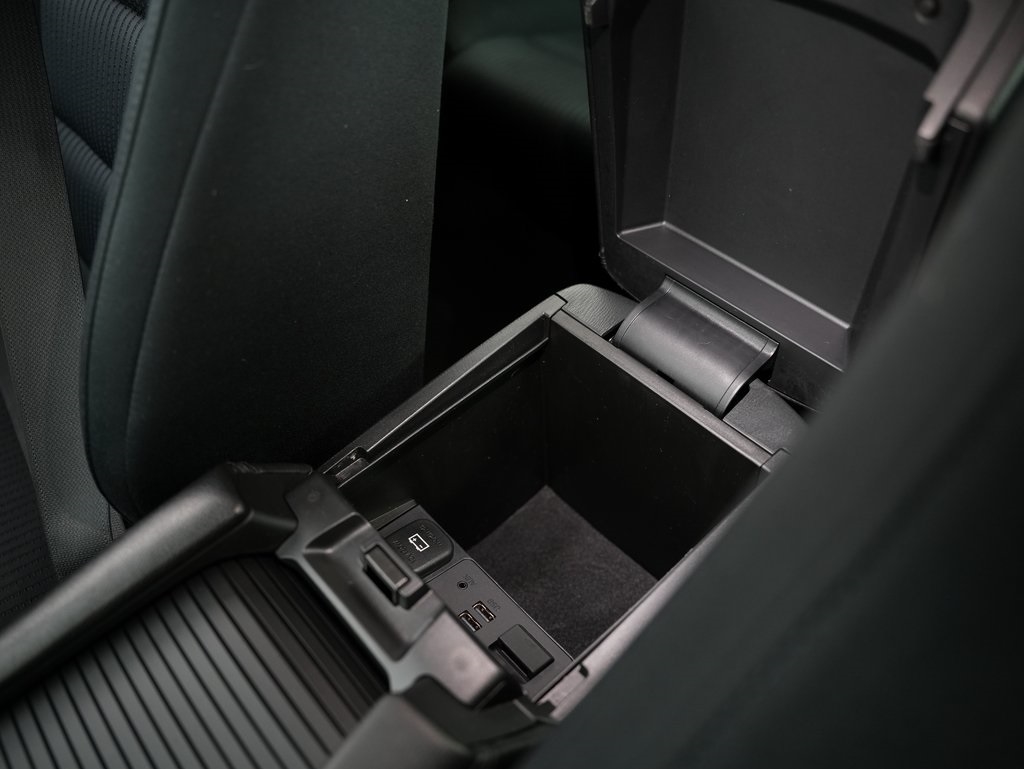 Mazda MAZDA6 Sport Manual 2017