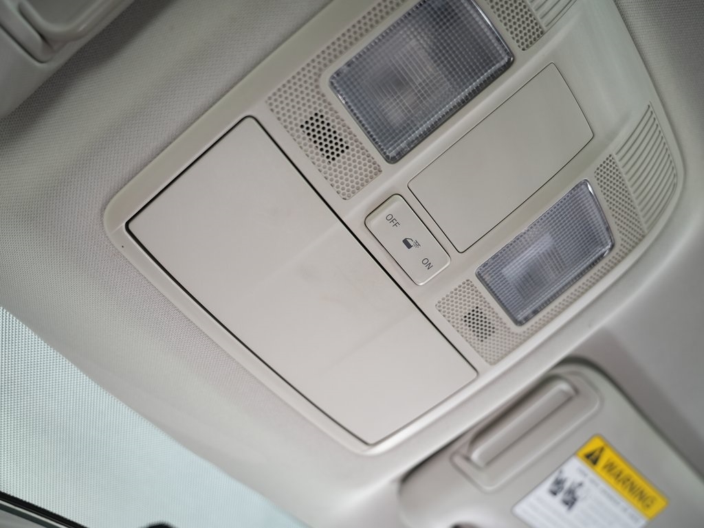 Mazda MAZDA6 Sport Manual 2017