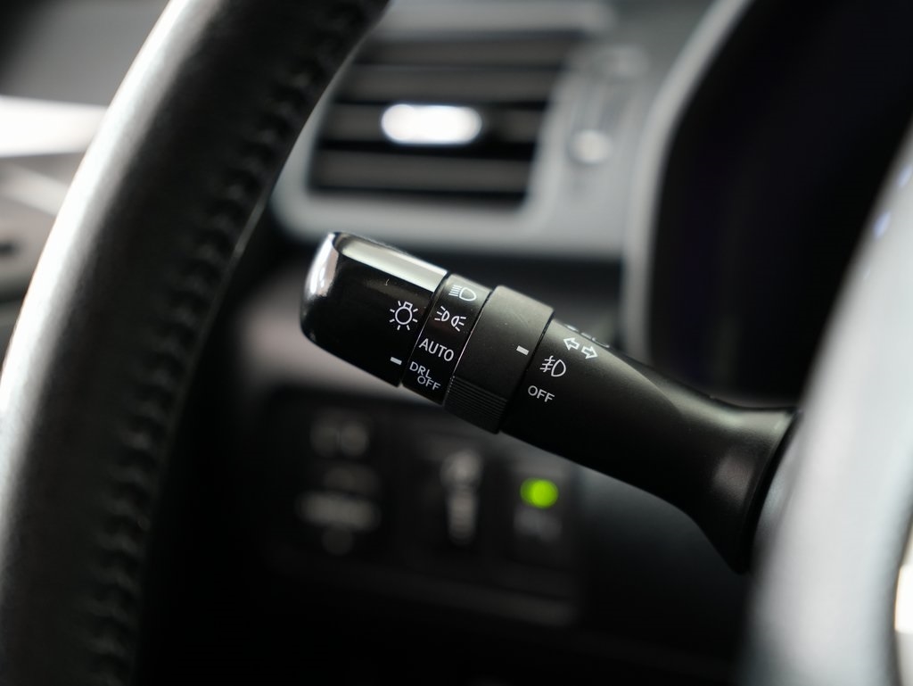 Toyota 4Runner TRD Off Road Premium 4WD (Natl) 2017