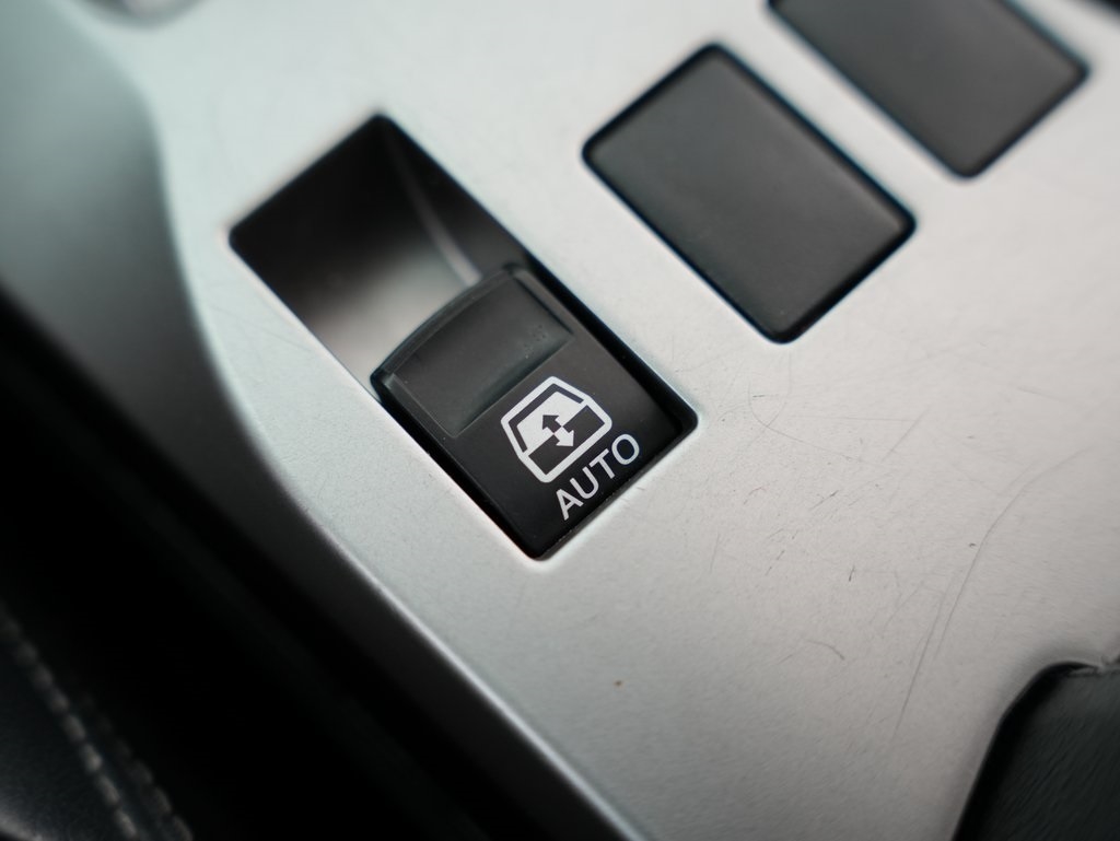 Toyota 4Runner TRD Off Road Premium 4WD (Natl) 2017