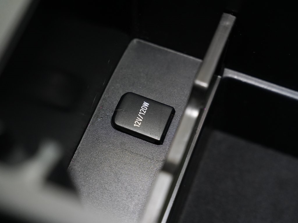 Toyota 4Runner TRD Off Road Premium 4WD (Natl) 2017