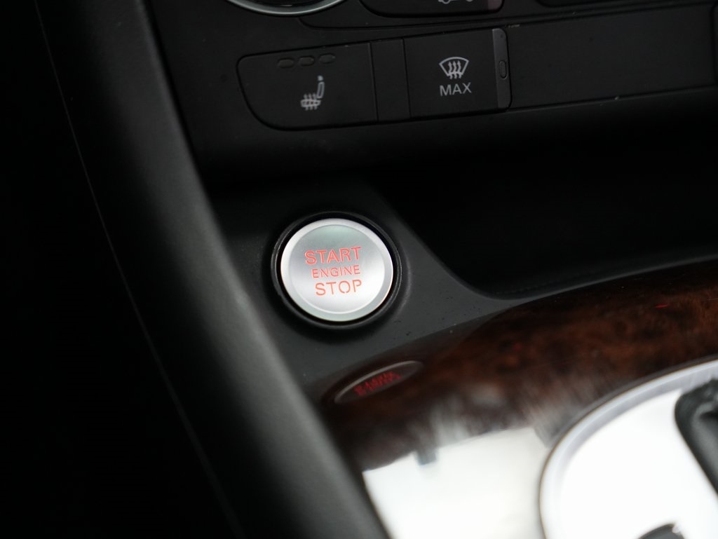 Audi Q3 quattro 4dr Premium Plus 2016