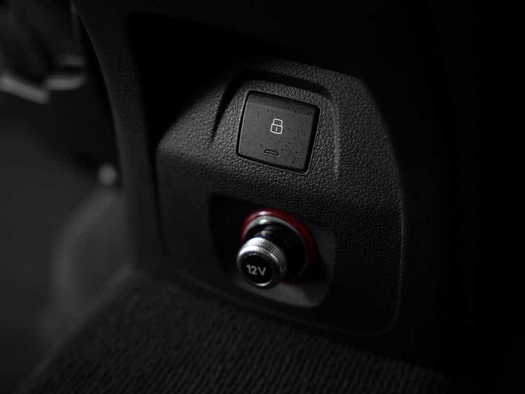 Audi Q3 quattro 4dr Premium Plus 2016