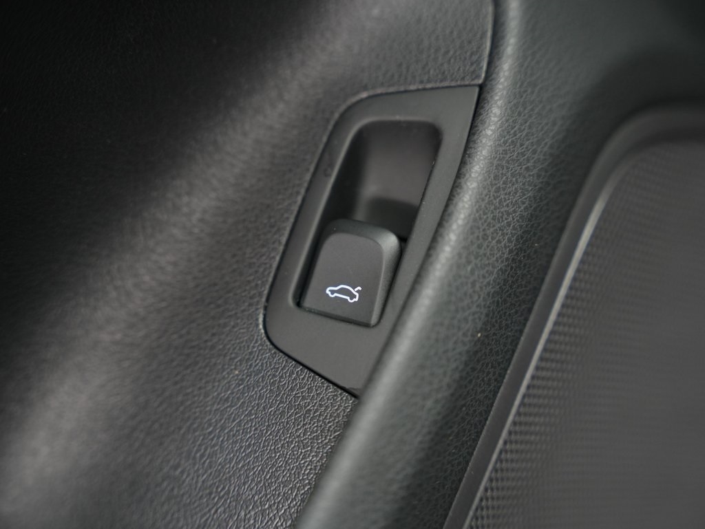 Audi Q3 quattro 4dr Premium Plus 2016