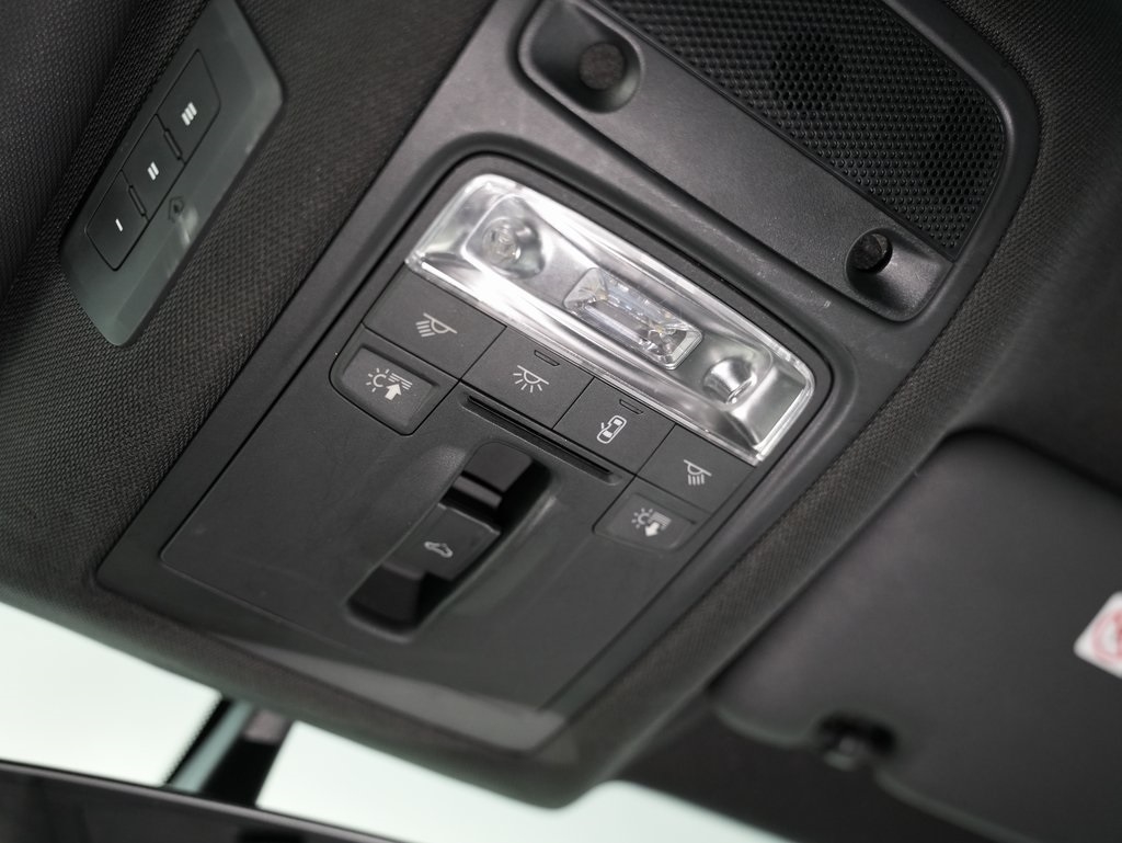 Audi Q3 quattro 4dr Premium Plus 2016