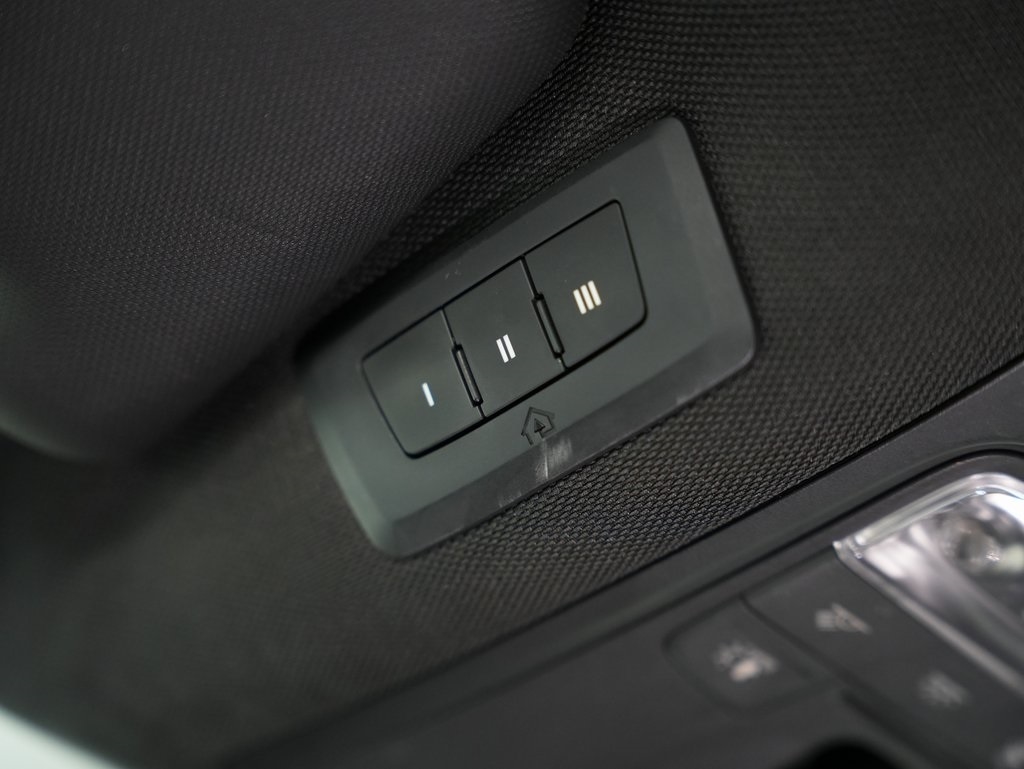 Audi Q3 quattro 4dr Premium Plus 2016