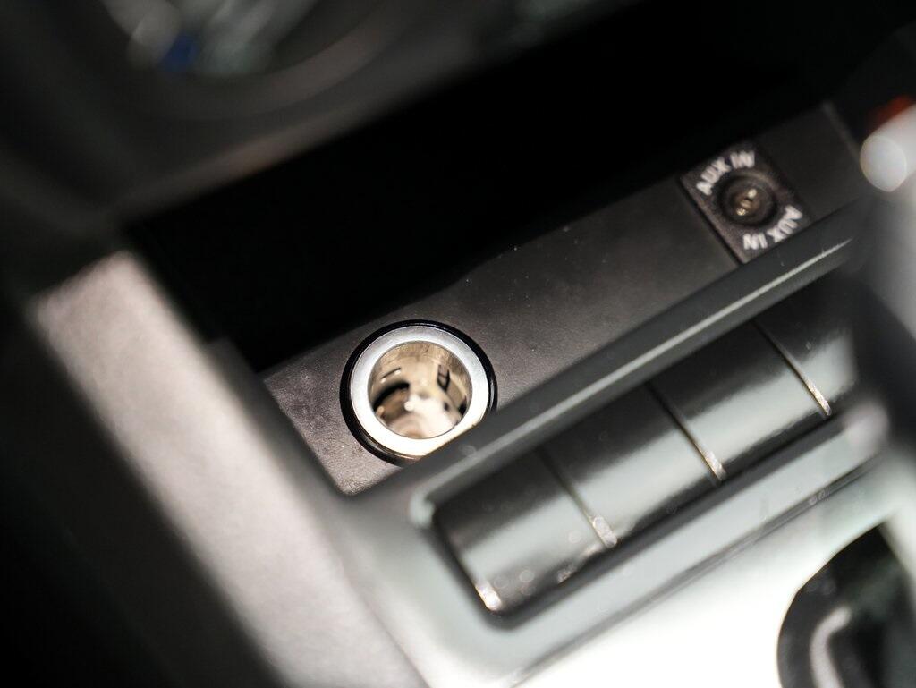 Volkswagen Jetta Sedan 4dr Auto SE PZEV 2012