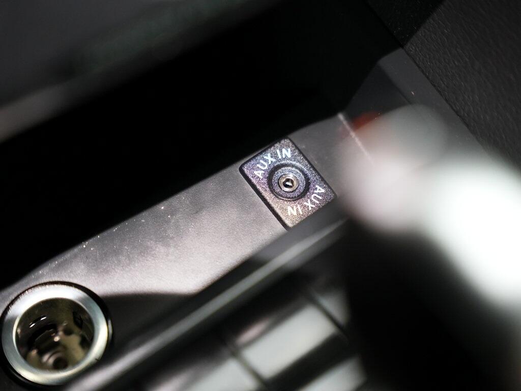 Volkswagen Jetta Sedan 4dr Auto SE PZEV 2012