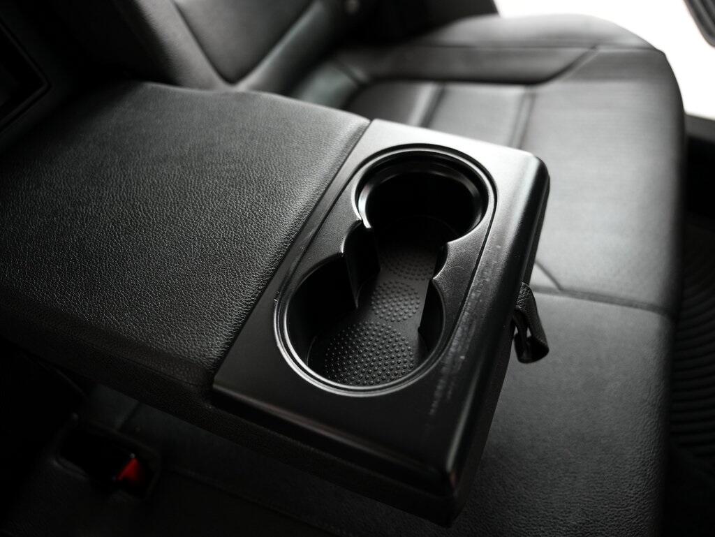 Volkswagen Jetta Sedan 4dr Auto SE PZEV 2012