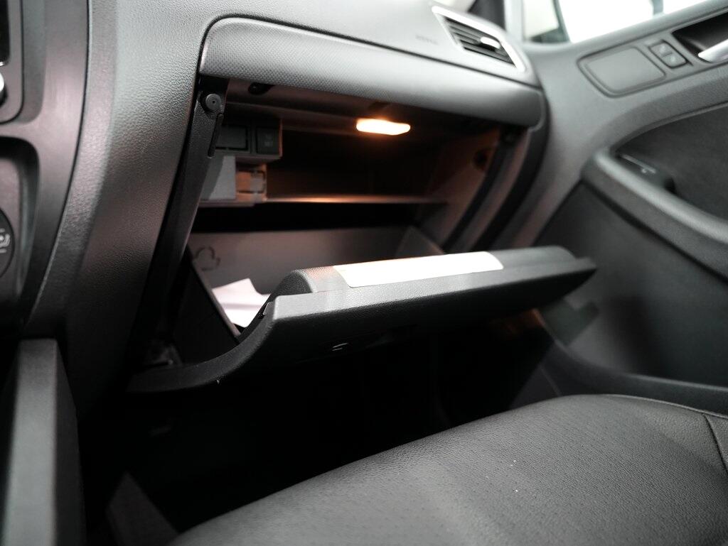 Volkswagen Jetta Sedan 4dr Auto SE PZEV 2012