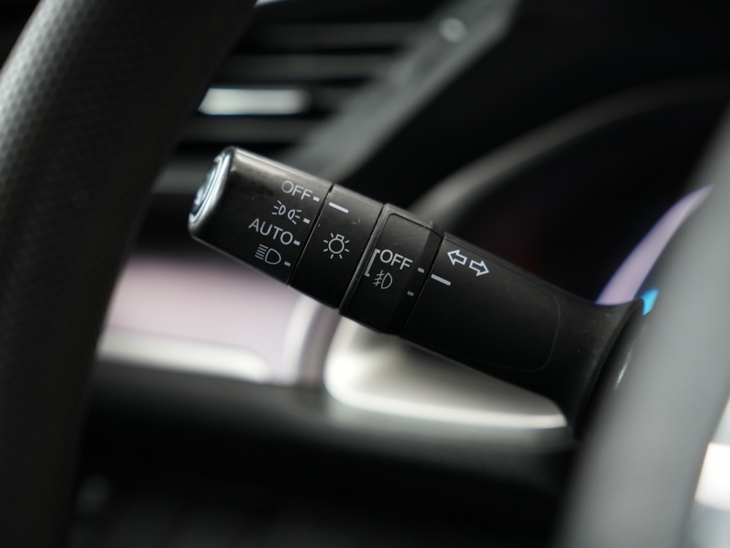 Honda Civic Sedan 4dr CVT EX-T 2016