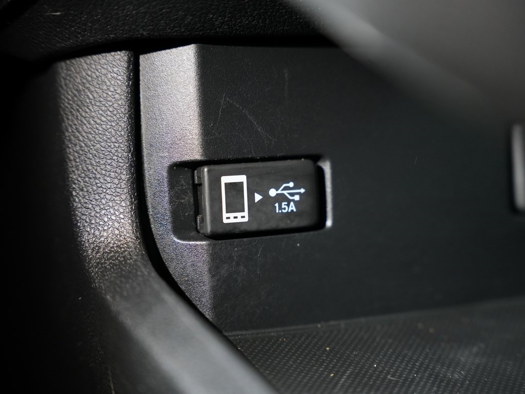 Honda Civic Sedan 4dr CVT EX-T 2016