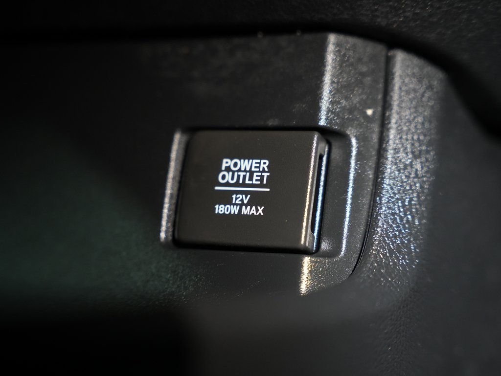 Honda Civic Sedan 4dr CVT EX-T 2016