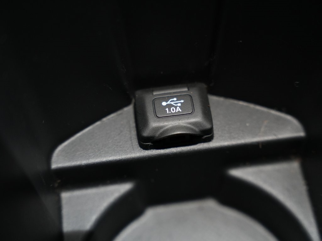 Honda Civic Sedan 4dr CVT EX-T 2016