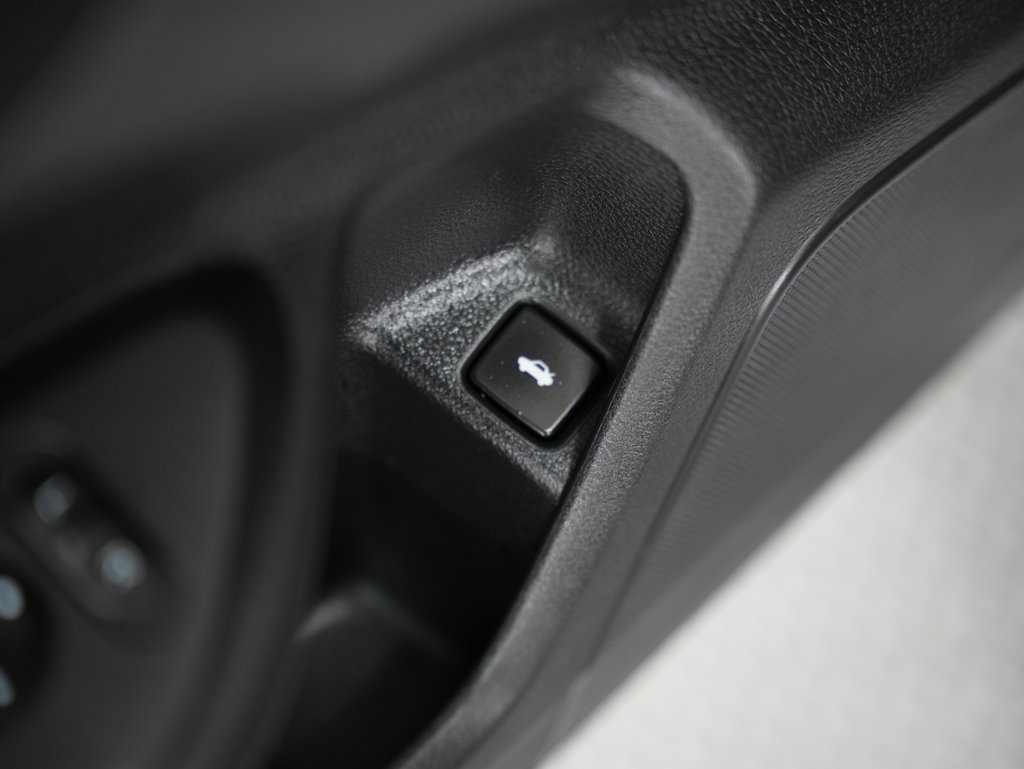 Honda Civic Sedan 4dr CVT EX-T 2016