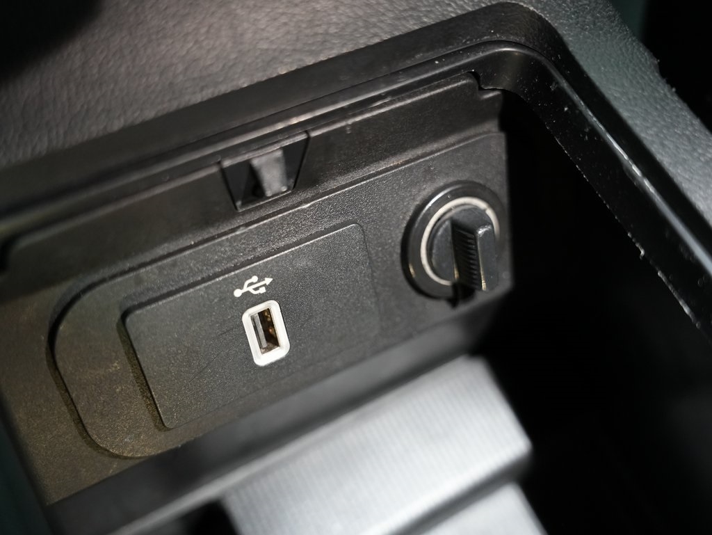 Ford Mustang EcoBoost Convertible 2021