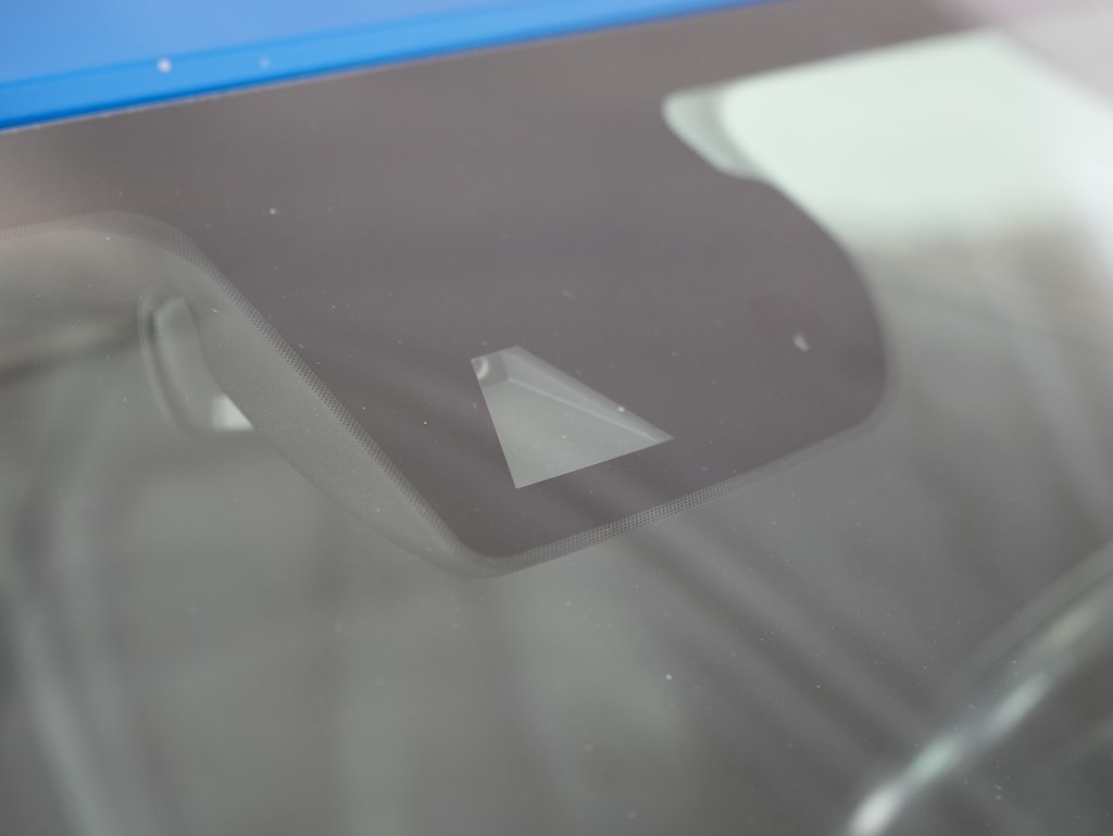 Ford Mustang EcoBoost Convertible 2021